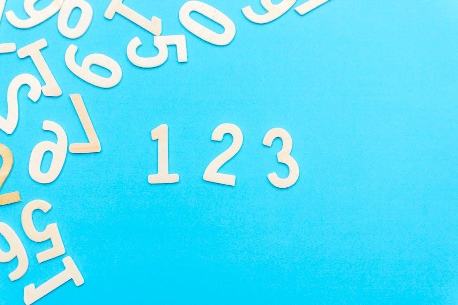 2 digit by 2 digit multiplication worksheets pdf