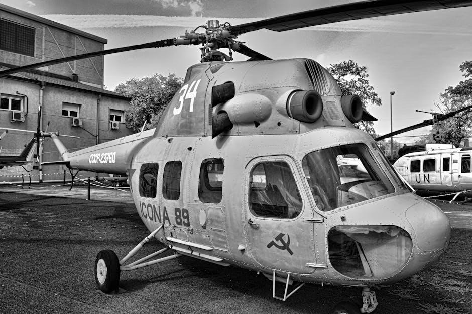 mil 810f pdf