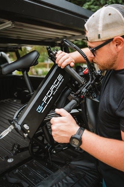 graco extend 2 fit manual