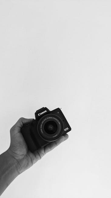 canon pixma mx922 operating manual