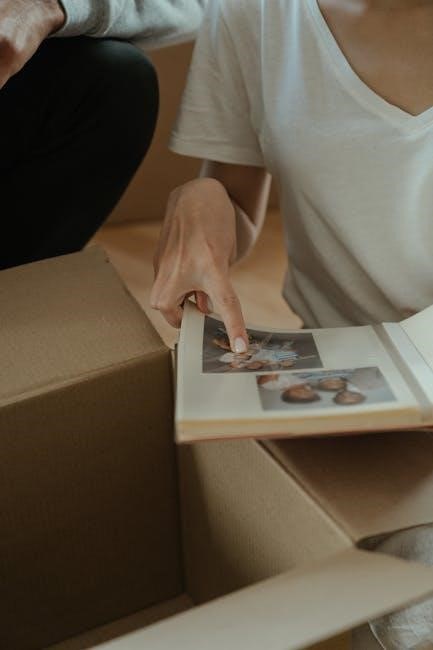 real book b flat pdf real book b flat pdf