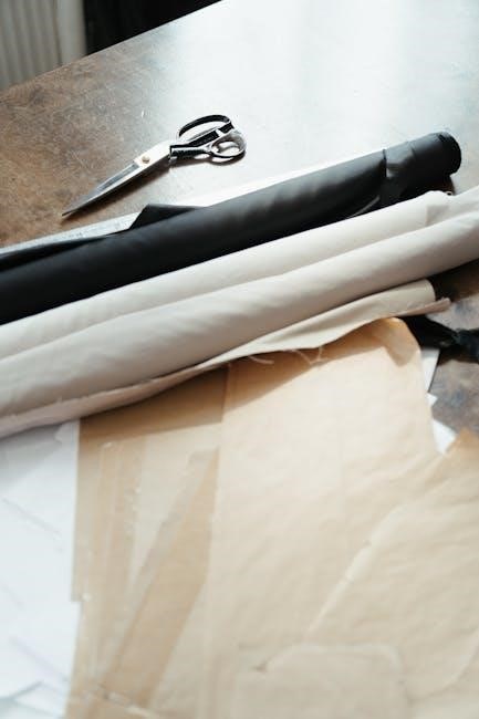 bat sewing pattern pdf free