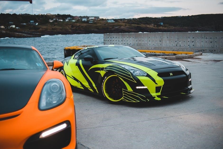 car tint guide