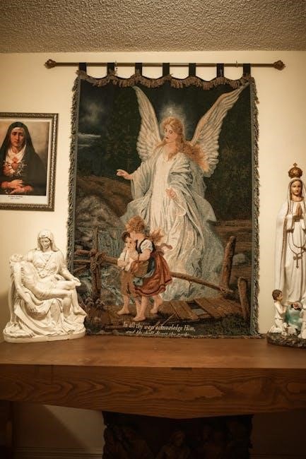 el niño jesús no odia a los mariquitas gratis pdf