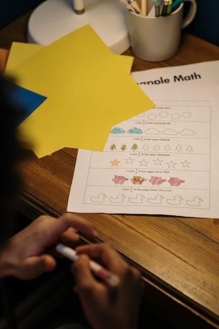 homophones worksheets pdf