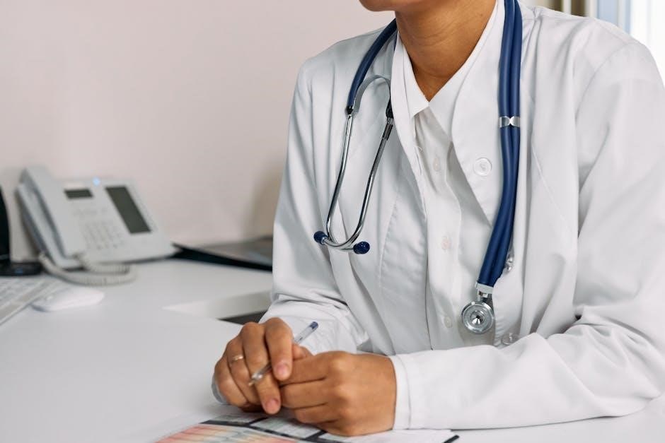fundamentals of nursing exam 1 pdf