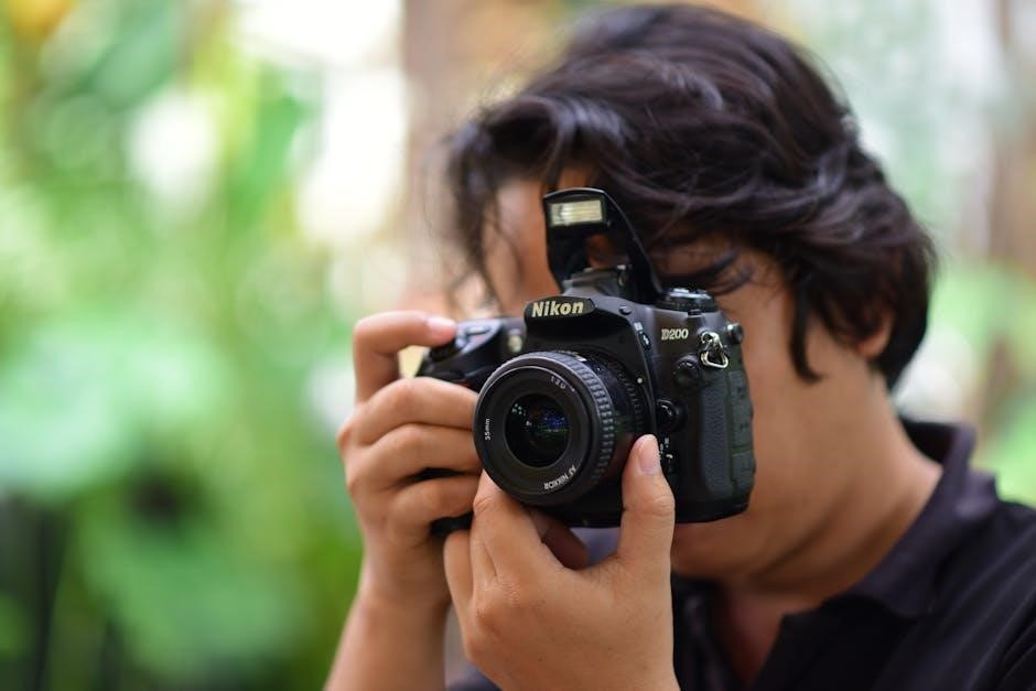 nikon d5500 manual nikon d5500 manual