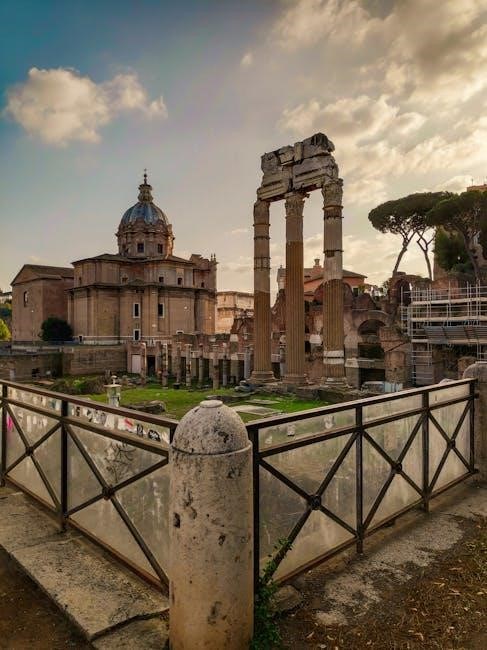 codice civile pdf