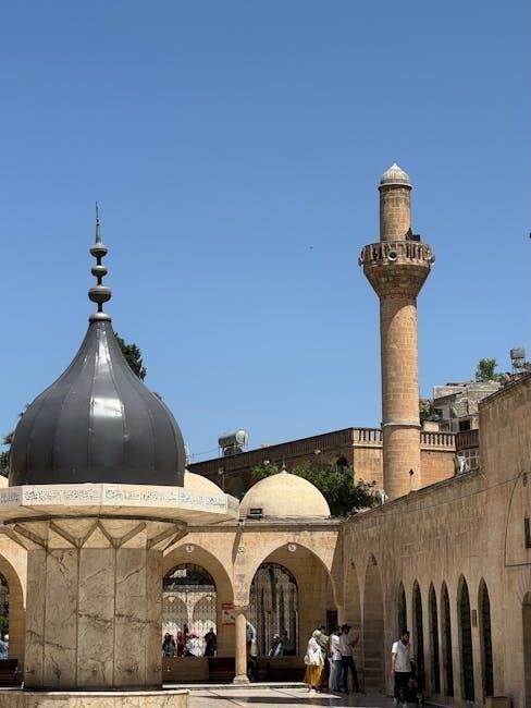 surah al rahman pdf