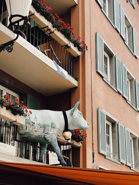 interplay adler 15th edition pdf interplay adler 15th edition pdf