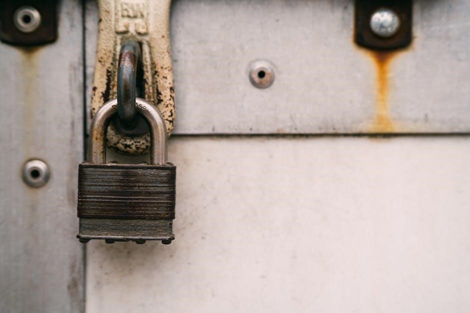 adamsrite 8800 latch retraction programming instructions